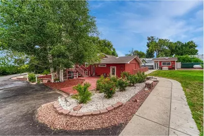 4116 14th St SE, Loveland, CO 80537 - Photo 36