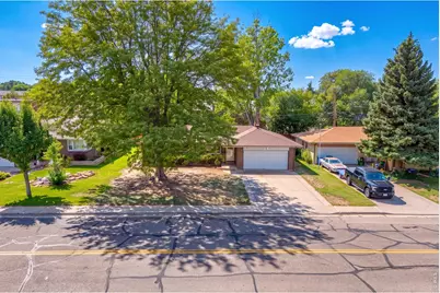 1143 25th Ave, Greeley, CO 80634 - Photo 4