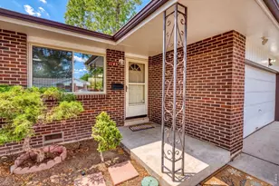 1143 25th Ave, Greeley, CO 80634 - Photo 8