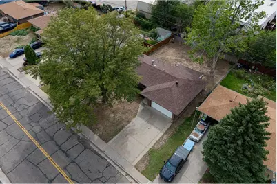 1143 25th Ave, Greeley, CO 80634 - Photo 38
