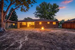 1143 25th Ave, Greeley, CO 80634 - Photo 30