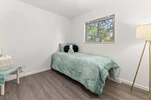 1143 25th Ave, Greeley, CO 80634 - Photo 24