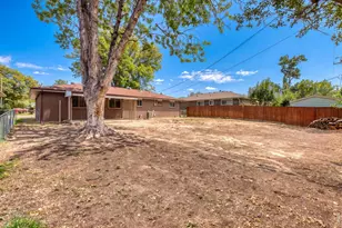1143 25th Ave, Greeley, CO 80634 - Photo 28