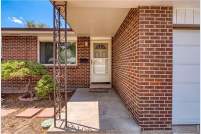 1143 25th Ave, Greeley, CO 80634 - Photo 8