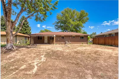 1143 25th Ave, Greeley, CO 80634 - Photo 32