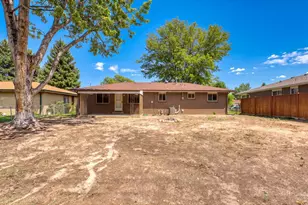 1143 25th Ave, Greeley, CO 80634 - Photo 32