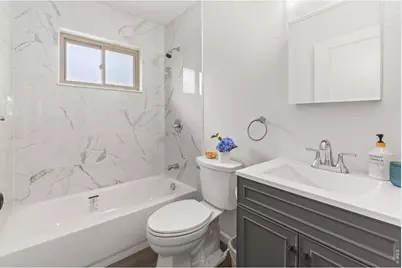 1143 25th Ave, Greeley, CO 80634 - Photo 26