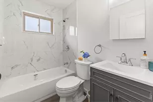 1143 25th Ave, Greeley, CO 80634 - Photo 26