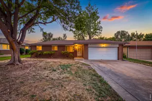 1143 25th Ave, Greeley, CO 80634 - Photo 1