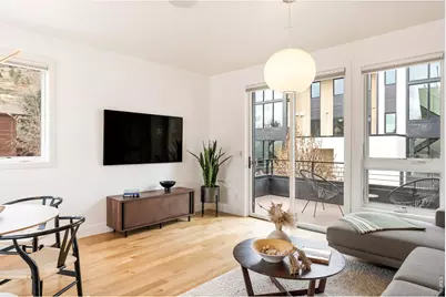 370 Arapahoe Ave #C, Boulder, CO 80302 - Photo 10