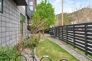 370 Arapahoe Ave, Boulder, CO 80302 - Photo 38