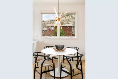 370 Arapahoe Ave #C, Boulder, CO 80302 - Photo 12