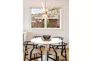 370 Arapahoe Ave, Boulder, CO 80302 - Photo 12