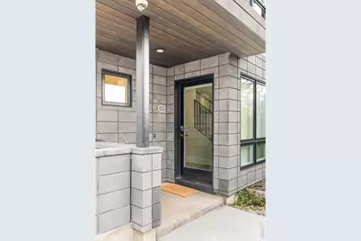 370 Arapahoe Ave #C, Boulder, CO 80302 - Photo 8