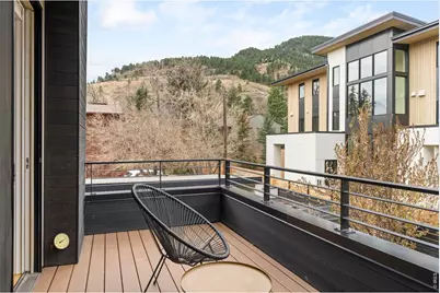 370 Arapahoe Ave #C, Boulder, CO 80302 - Photo 18