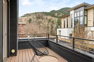 370 Arapahoe Ave, Boulder, CO 80302 - Photo 18