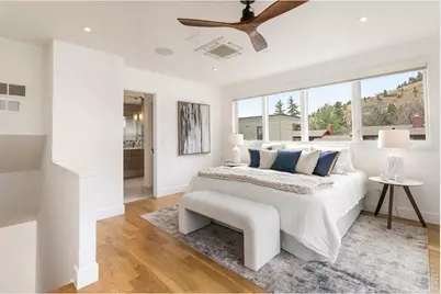 370 Arapahoe Ave #C, Boulder, CO 80302 - Photo 20