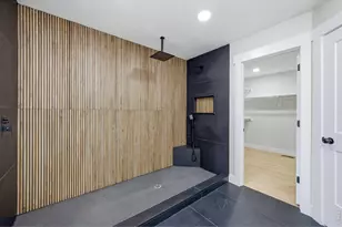 1470 New Mexico St, Loveland, CO 80538 - Photo 16