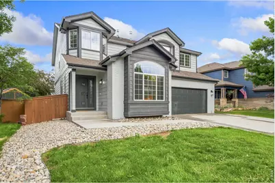 1470 New Mexico St, Loveland, CO 80538 - Photo 2