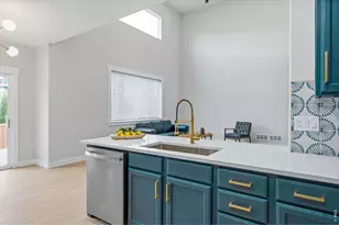 1470 New Mexico St, Loveland, CO 80538 - Photo 12