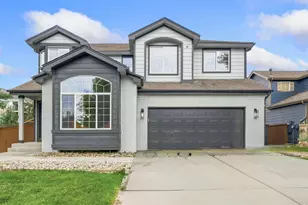 1470 New Mexico St, Loveland, CO 80538 - Photo 1