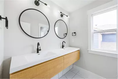 1470 New Mexico St, Loveland, CO 80538 - Photo 16