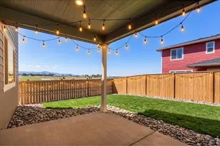 202 Sugar Beet Ln, Berthoud, CO 80513 - Photo 26