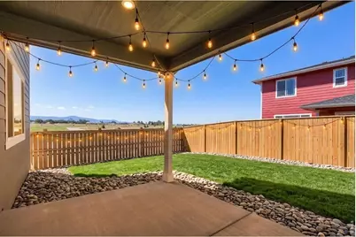 202 Sugar Beet Ln, Berthoud, CO 80513 - Photo 24