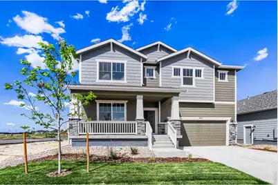 202 Sugar Beet Ln, Berthoud, CO 80513 - Photo 2