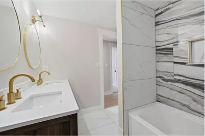 2938 Glendevey Dr, Loveland, CO 80538 - Photo 24
