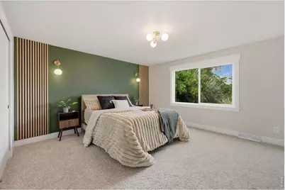 2938 Glendevey Dr, Loveland, CO 80538 - Photo 16
