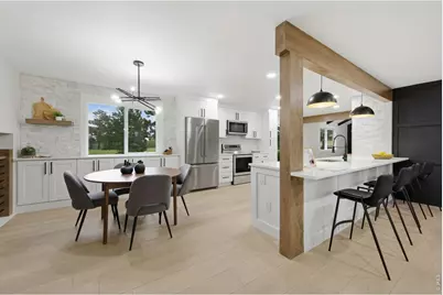 2938 Glendevey Dr, Loveland, CO 80538 - Photo 6