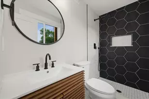 2938 Glendevey Dr, Loveland, CO 80538 - Photo 16