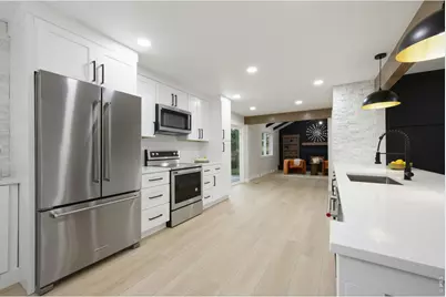 2938 Glendevey Dr, Loveland, CO 80538 - Photo 8