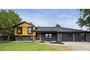 2938 Glendevey Dr, Loveland, CO 80538 - Photo 2