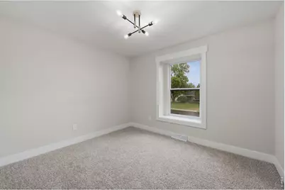2938 Glendevey Dr, Loveland, CO 80538 - Photo 22
