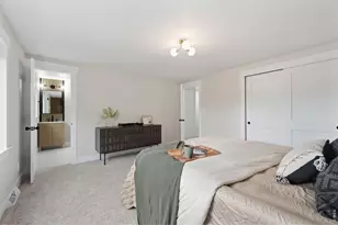 2938 Glendevey Dr, Loveland, CO 80538 - Photo 18