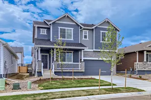 185 Buckwheat Ln, Berthoud, CO 80513 - Photo 1