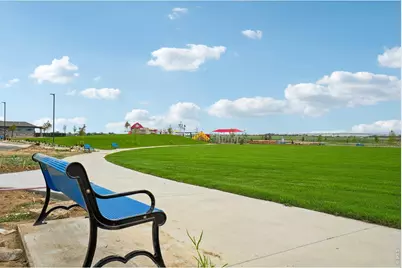 185 Buckwheat Ln, Berthoud, CO 80513 - Photo 34
