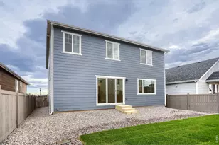 185 Buckwheat Ln, Berthoud, CO 80513 - Photo 12