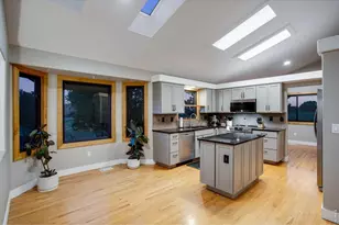 422 Hillsboro Court N, Fort Collins, CO 80525 - Photo 20