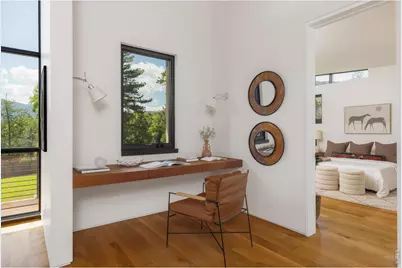 3633 Broadway St, Boulder, CO 80304 - Photo 16