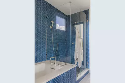 3633 Broadway St, Boulder, CO 80304 - Photo 24