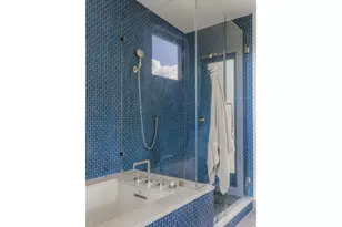 3633 Broadway St, Boulder, CO 80304 - Photo 24