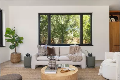 3633 Broadway St, Boulder, CO 80304 - Photo 10