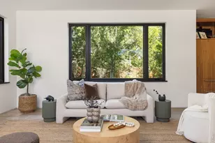 3633 Broadway St, Boulder, CO 80304 - Photo 10