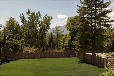 3633 Broadway St, Boulder, CO 80304 - Photo 20