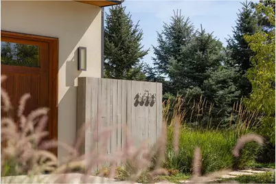 3633 Broadway St, Boulder, CO 80304 - Photo 2