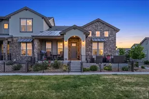 6241 Vernazza Way, Windsor, CO 80550 - Photo 1