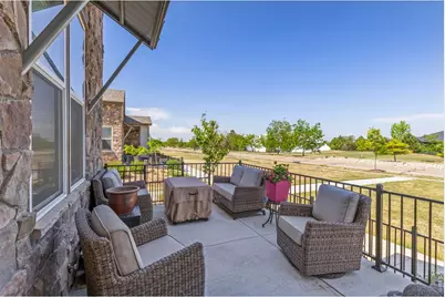 6241 Vernazza Way #1, Windsor, CO 80550 - Photo 4